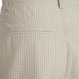 Women's Trousers Sofie Schnoor Desireesw image-2