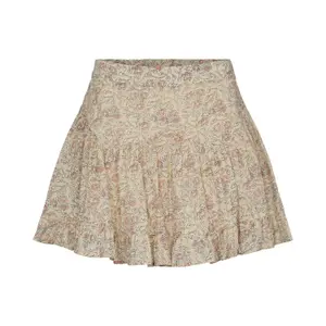 Women's skirt Sofie Schnoor Molliesw image-0
