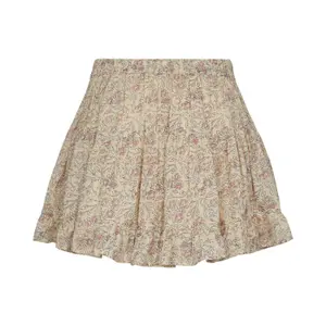 Women's skirt Sofie Schnoor Molliesw image-1