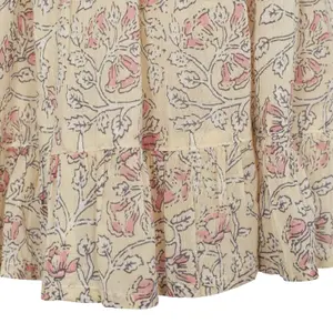 Women's skirt Sofie Schnoor Molliesw image-2