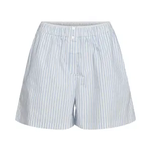 Women's shorts Sofie Schnoor Kickisw image-0