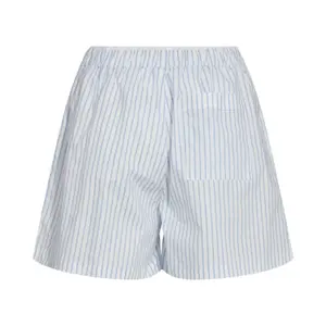 Women's shorts Sofie Schnoor Kickisw image-1