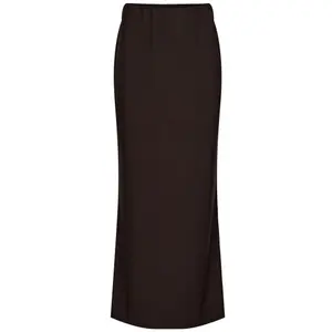 Women's skirt Sofie Schnoor Enassw image-0
