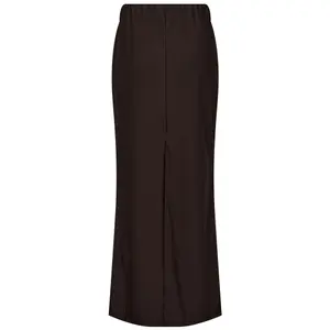 Women's skirt Sofie Schnoor Enassw image-1