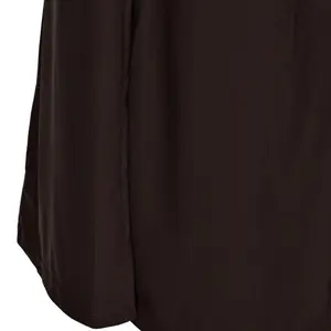 Women's skirt Sofie Schnoor Enassw image-2
