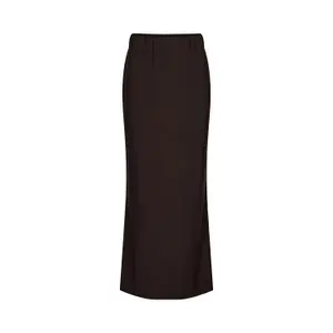 Women's skirt Sofie Schnoor Enassw image-0
