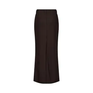 Women's skirt Sofie Schnoor Enassw image-1