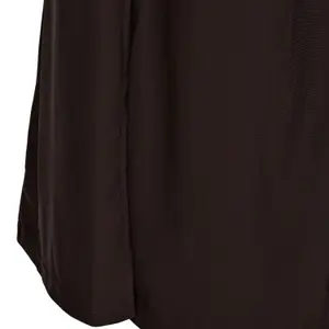 Women's skirt Sofie Schnoor Enassw image-2