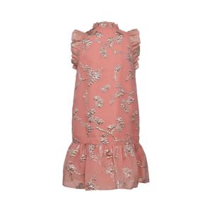 Sukienka damska Sofie Schnoor Nahilasw image-1