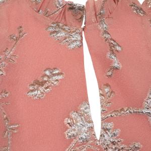 Sukienka damska Sofie Schnoor Nahilasw image-2