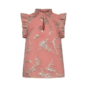 Women's blouse Sofie Schnoor Lovasw image-0
