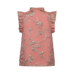 Women's blouse Sofie Schnoor Lovasw image-1