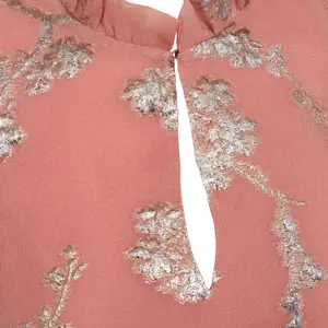 Women's blouse Sofie Schnoor Lovasw image-2