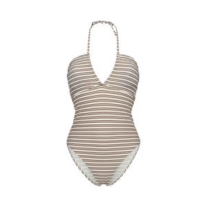 s242351-7113-women-s-1-piece-swimsuit-sofie-schnoor-chellesw-brownstriped
