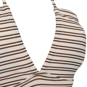 product/s/o/sofie-schnoor-s242351-7113-brownstriped-3.jpg