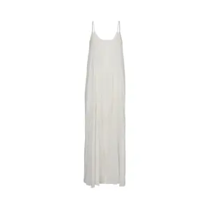 Women's dress Sofie Schnoor Natjasw image-0