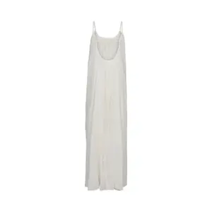 Women's dress Sofie Schnoor Natjasw image-1