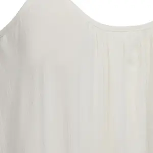 Women's dress Sofie Schnoor Natjasw image-2