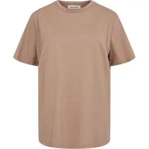 Women's T-shirt Sofie Schnoor Zena Sw image-0