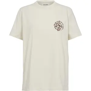 Women's T-shirt Sofie Schnoor Zena Sw Logo image-0