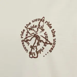 Women's T-shirt Sofie Schnoor Zena Sw Logo image-2