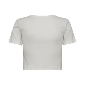 Women's T-shirt Sofie Schnoor Floressasw image-1