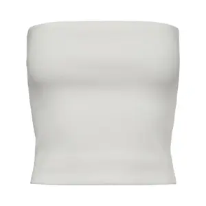 Women's tank top Sofie Schnoor Keishasw image-0