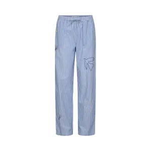 Women's cotton Trousers Sofie Schnoor Abigailesw image-0