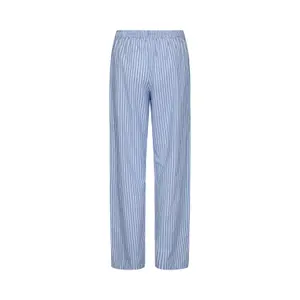 Women's cotton Trousers Sofie Schnoor Abigailesw image-1