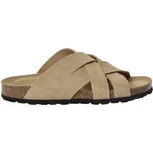 Mulas femininas Sofie Schnoor Sigsw image-0