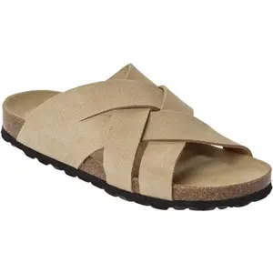 Mulas femininas Sofie Schnoor Sigsw image-1