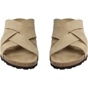 Mulas femininas Sofie Schnoor Sigsw image-2