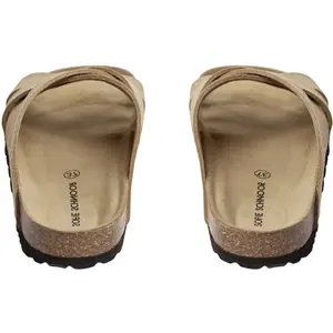 Mulas femininas Sofie Schnoor Sigsw image-3