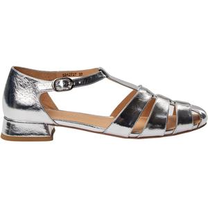 Damessandalen Sofie Schnoor Silviasw