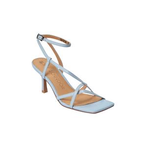 Women's heeled sandals Sofie Schnoor Kassandrasw image-1