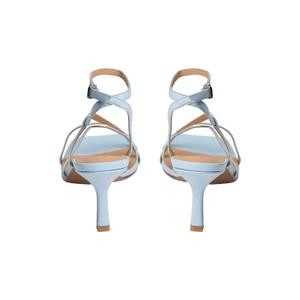 Women's heeled sandals Sofie Schnoor Kassandrasw image-3