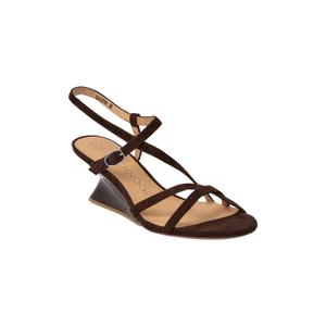 Women's wedge sandals Sofie Schnoor Kashasw image-1