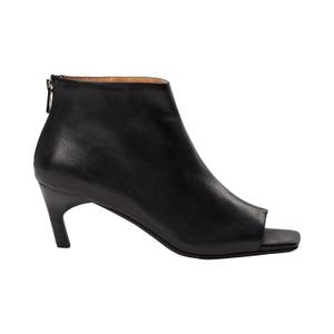 Stivaletti da donna Sofie Schnoor Bellsw