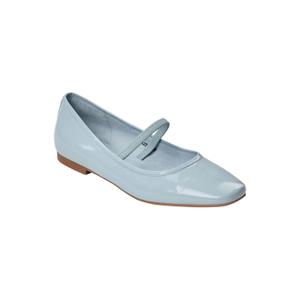 Ballerinor för kvinnor Sofie Schnoor Ashysw image-1