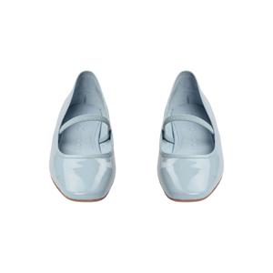 Ballerinor för kvinnor Sofie Schnoor Ashysw image-2