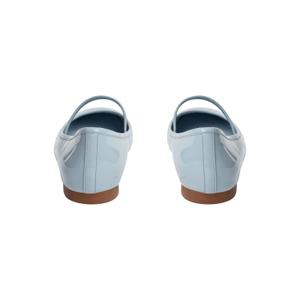 Ballerinor för kvinnor Sofie Schnoor Ashysw image-3