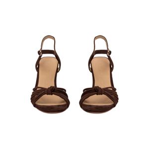 Women's heeled sandals Sofie Schnoor Beasw image-2