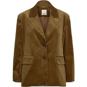 Blazer för kvinnor Sofie Schnoor Pennysw