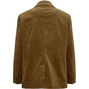 Blazer för kvinnor Sofie Schnoor Pennysw image-1