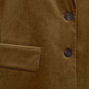 Blazer för kvinnor Sofie Schnoor Pennysw image-2