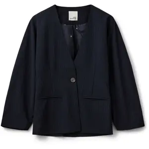 Women's blazer Sofie Schnoor Fenna image-0