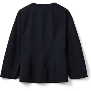 Women's blazer Sofie Schnoor Fenna image-1