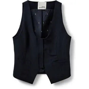 Women's vest Sofie Schnoor Yoko image-0