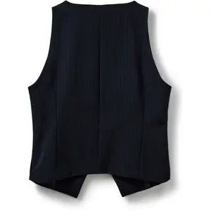 Women's vest Sofie Schnoor Yoko image-1