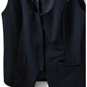 Women's vest Sofie Schnoor Yoko image-2